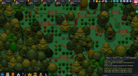 Screenshot_290.png