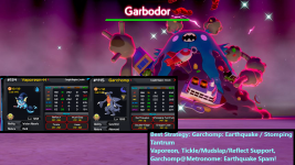 Garbador.png