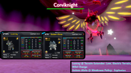 Corviknight.png