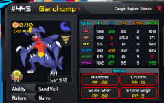 Screenshot 2025-06-11 154440.png