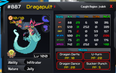 Screenshot 2025-06-11 155207.png