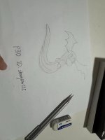 Competition entries1.jpg