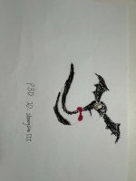 Competition entries2.jpg