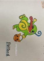 IMG-20251015-WA0016 (1).jpg