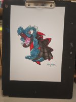 Halloween Totodile.jpg
