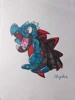 Halloween Totodile1.jpg