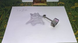 halloween 2025 pbo contest.jpg