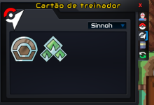 1778406328844.png