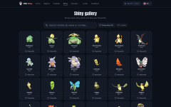 4-shiny.png