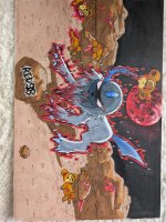 Vengful Absol Red98.jpeg