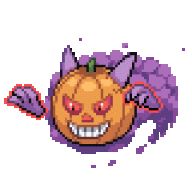 ZombieCleric