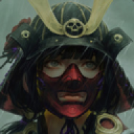 SacredRed