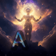 Commander Angelic
