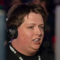 mynameisjoey