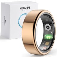 HerzP1SmartRing