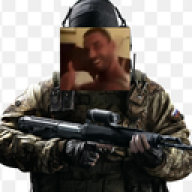 Carollo_Tigna