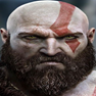 Gladiator