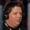 mynameisjoey
