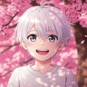 NeonRiku