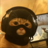 Mulgrut