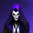 Ghostceous