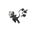 ttvc0nd3v1l