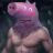 pokemaniacdz