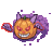 ZombieCleric