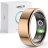 HerzP1SmartRing