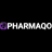 pharmaqolabsus